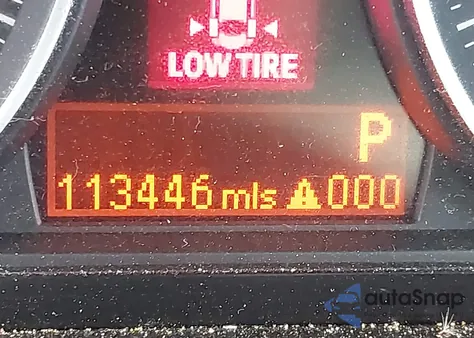 2008 BMW 135I z USA, uszkodzony, nr VIN WBAUN93548VF55448